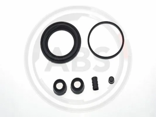 Repair Kit, brake caliper (73573)