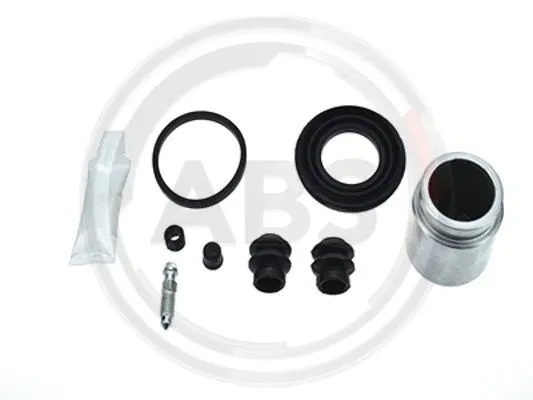Repair Kit, brake caliper (57053)