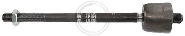 Inner Tie Rod (240559)