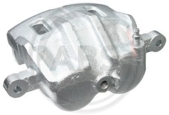 Brake Caliper (721622)