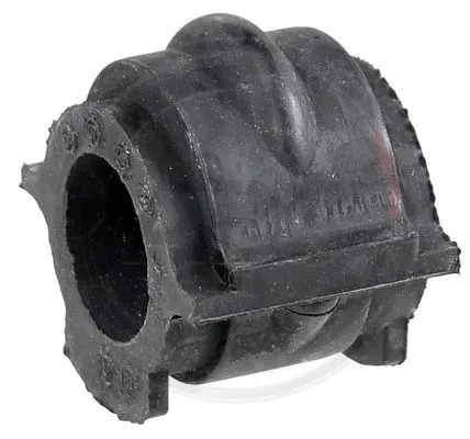 Bushing, stabiliser bar (271274)