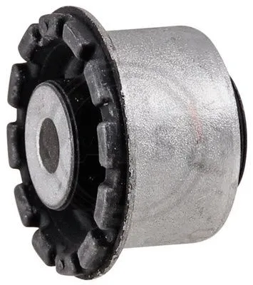 Mounting, control/trailing arm (271894)
