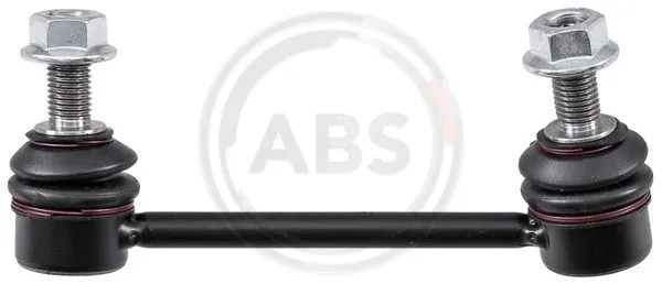 Link/Coupling Rod, stabiliser bar (260960)
