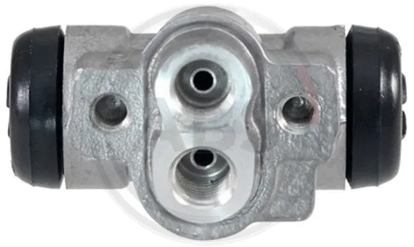Wheel Brake Cylinder (72999)