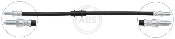 Brake Hose (SL 3305)