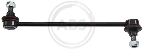 Link/Coupling Rod, stabiliser bar (260758)
