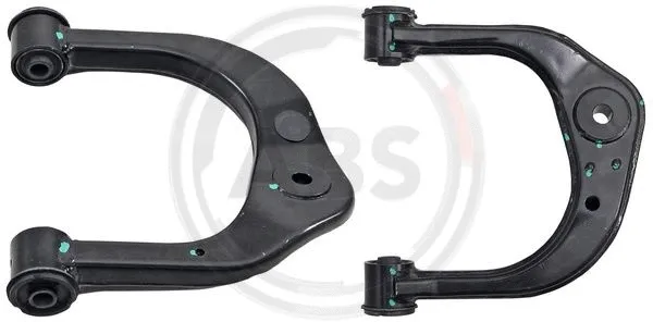 Control/Trailing Arm, wheel suspension (212005)
