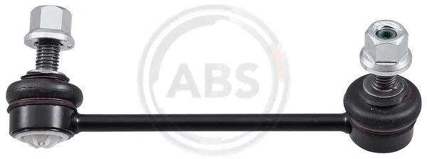 Link/Coupling Rod, stabiliser bar (260924)