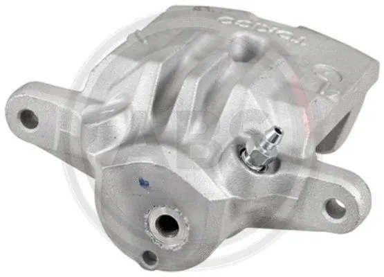 Brake Caliper (740371)
