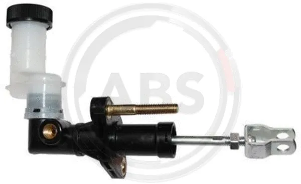 Master Cylinder, clutch (71112)