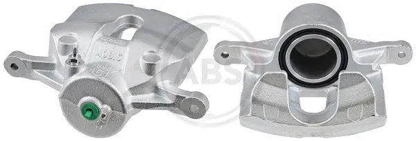 Brake Caliper (423021)