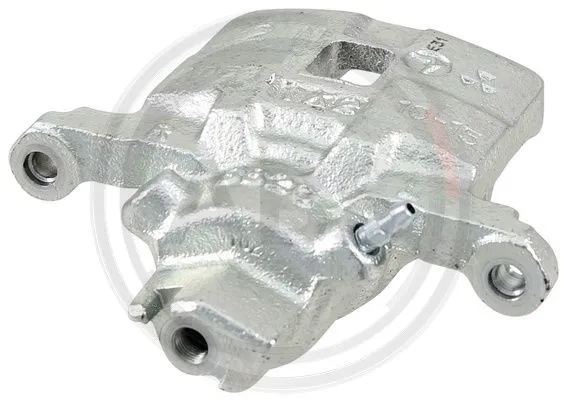 Brake Caliper (740461)