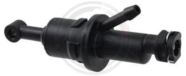 Master Cylinder, clutch (41461)