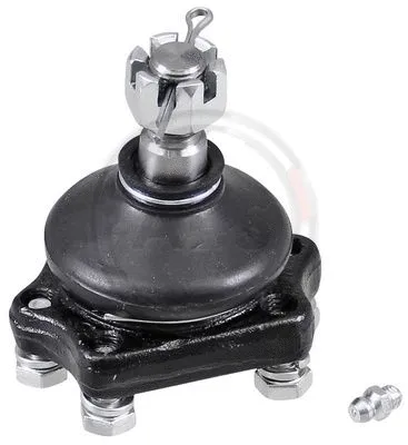 Ball Joint (220183)