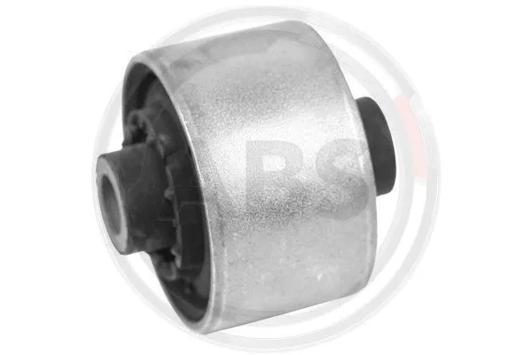 Mounting, control/trailing arm (270031)