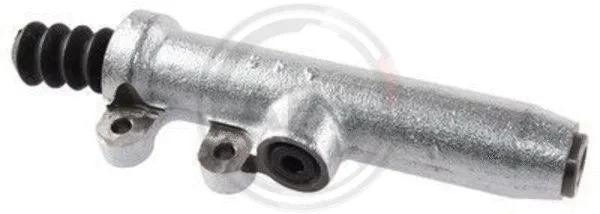 Master Cylinder, clutch (51720X)