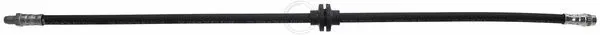 Brake Hose (SL 6284)