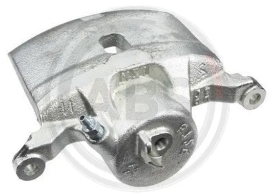 Brake Caliper (720752)