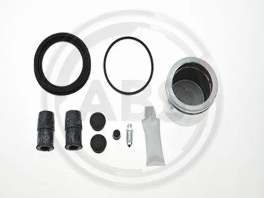 Repair Kit, brake caliper (57662)