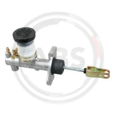 Master Cylinder, clutch (71780)