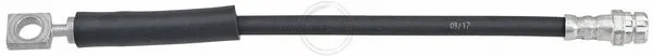 Brake Hose (SL 6615)
