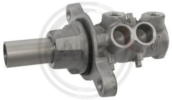 Brake Master Cylinder (61194)