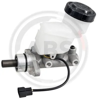 Brake Master Cylinder (61622)