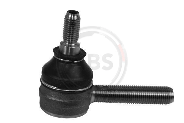 Tie Rod End (230616)