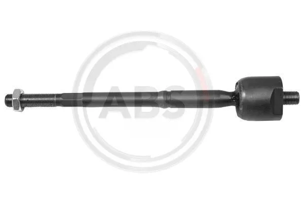 Inner Tie Rod (240051)
