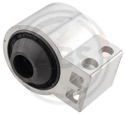 Mounting, control/trailing arm (271132)