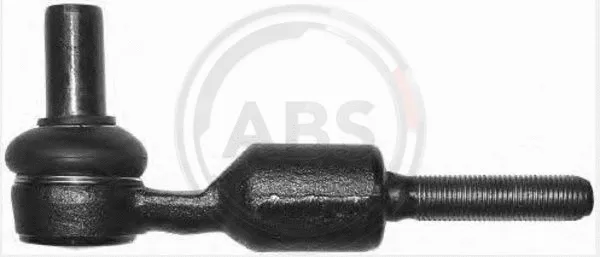 Tie Rod End (230021)