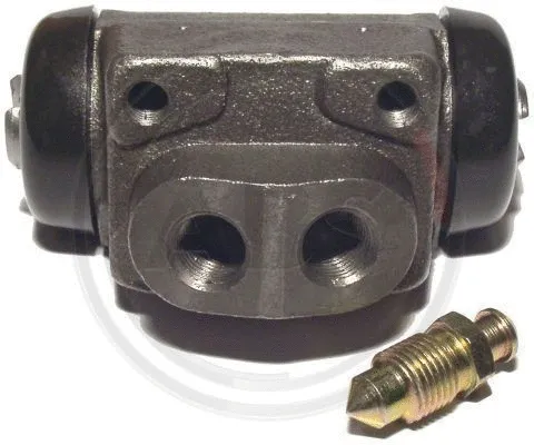 Wheel Brake Cylinder (2727)