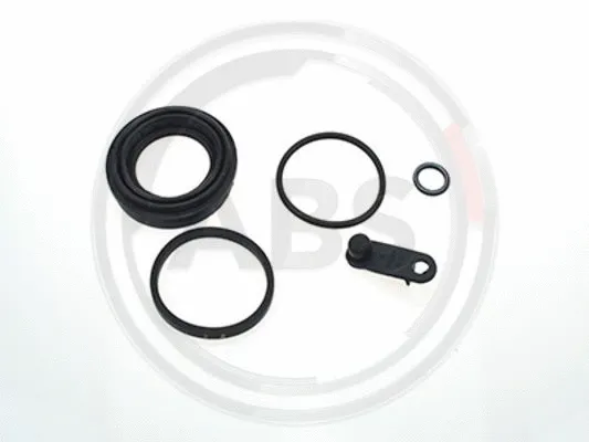 Repair Kit, brake caliper (53190)