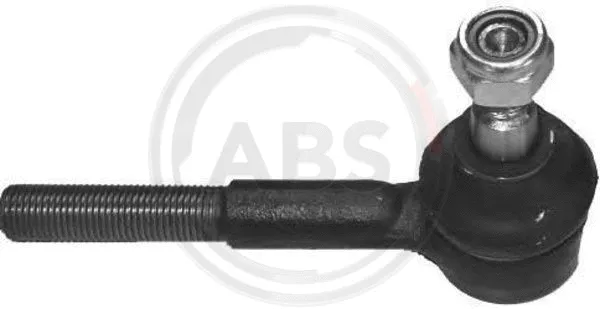 Tie Rod End (230347)