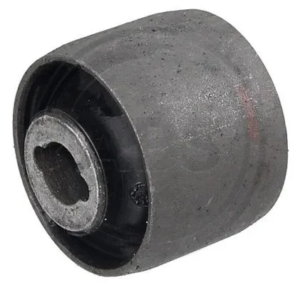 Mounting, control/trailing arm (271066)