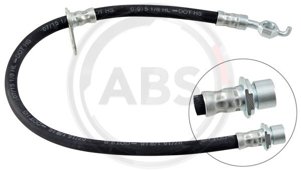 Brake Hose (SL 4098)