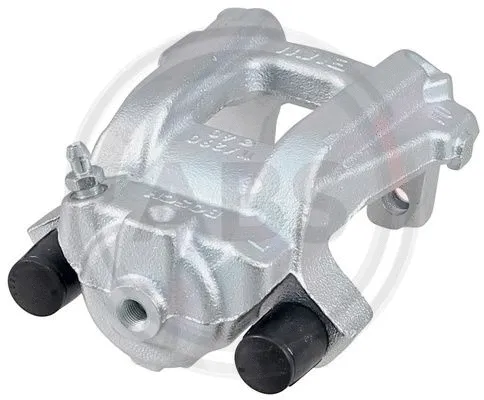 Brake Caliper (630601)
