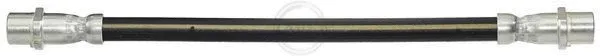 Brake Hose (SL 5094)