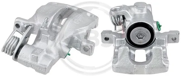 Brake Caliper (528862)