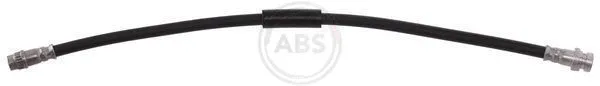 Brake Hose (SL 5881)