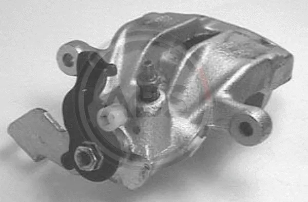 Brake Caliper (520171)