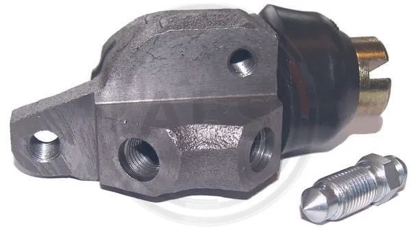 Wheel Brake Cylinder (52605X)