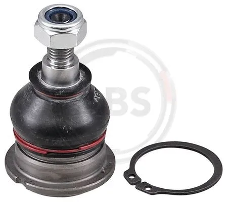 Ball Joint (220099)