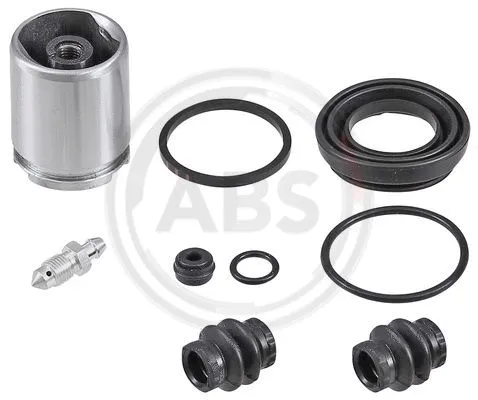 Repair Kit, brake caliper (57779)