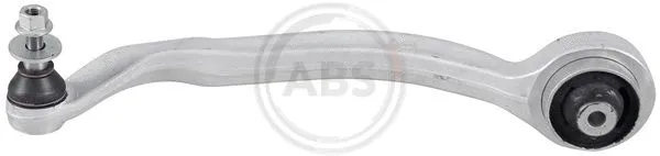 Control/Trailing Arm, wheel suspension (210975)