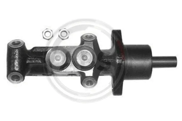 Brake Master Cylinder (41148)