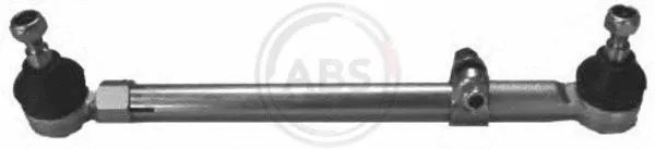 Tie Rod (250079)