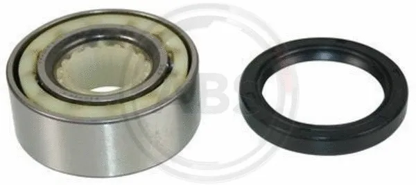Wheel Bearing Kit (200520)