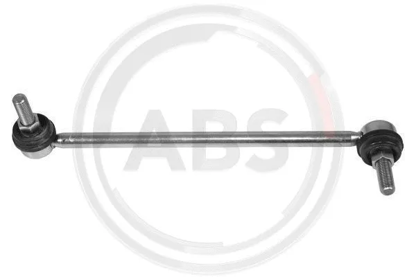 Link/Coupling Rod, stabiliser bar (260402)
