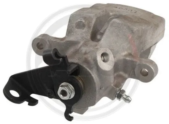 Brake Caliper (524091)